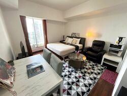 The Sail @ Marina Bay (D1), Apartment #447839511